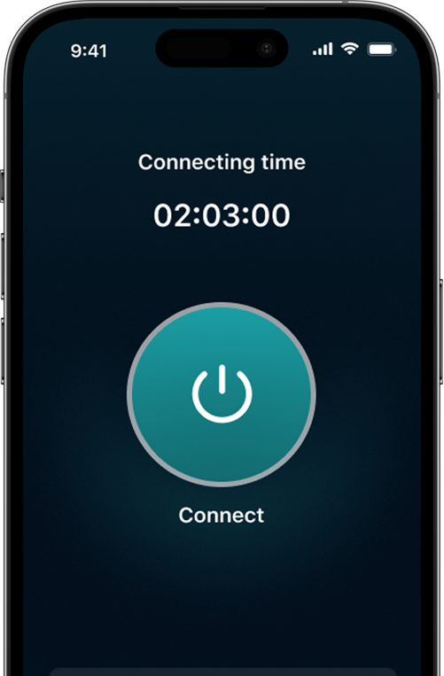 App Screenshot 1
