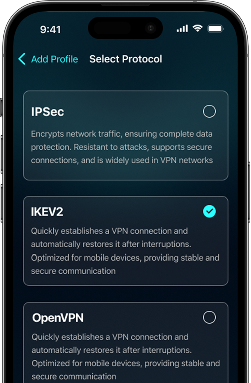 App Screenshot 3